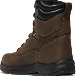 Danner Men's Caliper 8