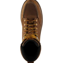 Women Danner Men's Cedar River 8
