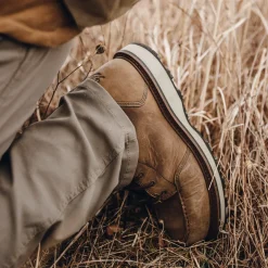 Danner Men's Cedar River 8
