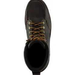 Danner Men's Cedar River 8