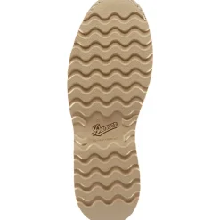 Danner Men's Cedar River 8