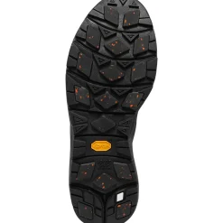 Danner Men's Cloud Cap 7