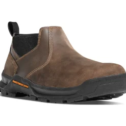 Danner Men's Crafter Romeo 3" Work Shoe - - 12441