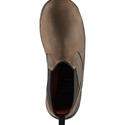 Danner Men's Crafter Romeo 3