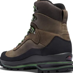 Danner Men's Crag Rat 7