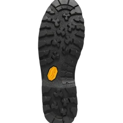 Danner Men's Crag Rat 7