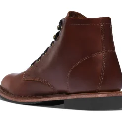 Danner Men's Jack II 4.5