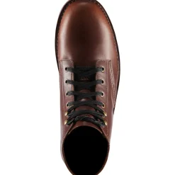 Danner Men's Jack II 4.5