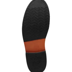 Danner Men's Jack II 4.5