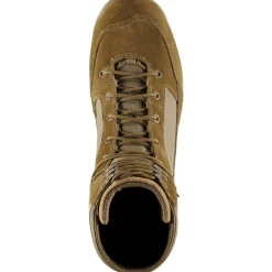 Danner Men's Desert TFX G3 8