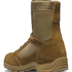Danner Men's Desert TFX G3 8