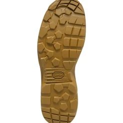Danner Men's Desert TFX G3 8