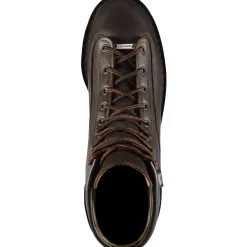 Danner Men's Explorer 6