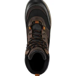 Danner Men's Field Ranger 6