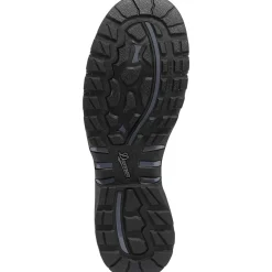 Danner Men's Field Ranger 6