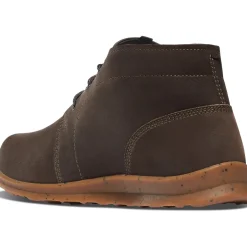 Danner Men's Forest Chukka 4.5
