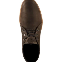 Danner Men's Forest Chukka 4.5
