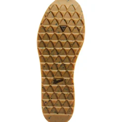 Danner Men's Forest Moc 5