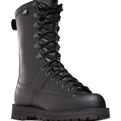 Danner Men's Fort Lewis USA Made 10" WP Duty Boot - - 29110