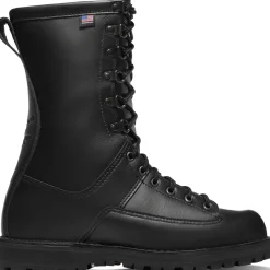 Danner Men's Fort Lewis USA Made 10