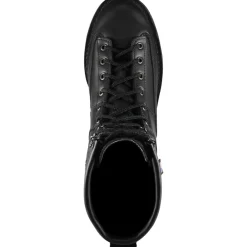 Danner Men's Fort Lewis USA Made 10