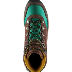 Danner Men's Free Spirit 4.5