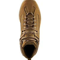 Danner Men's Fullbore 4.5