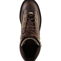 Danner Men's Grouse 8