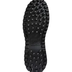 Danner Men's Grouse 8