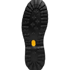Danner Men's Hood Winter Light 8