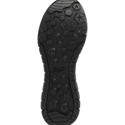 Danner Men's Instinct Tactical 8