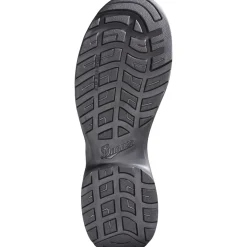 Danner Men's Kinetic 8