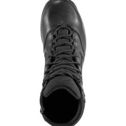 Danner Men's Kinetic 6