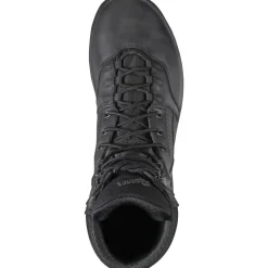 Danner Men's Kinetic 8