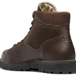 Danner Men's Light II 6