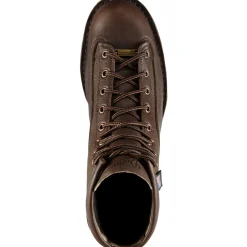 Danner Men's Light II 6