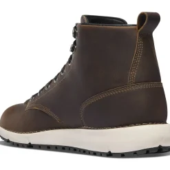 Danner Men's Logger 917 6