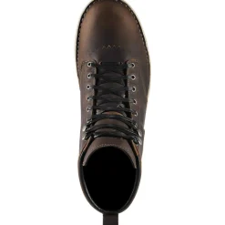 Danner Men's Logger 917 6