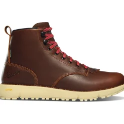 Danner Men's Logger 917 GTX 6