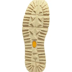 Danner Men's Logger 917 GTX 6