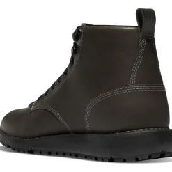 Danner Men's Logger 917 GTX 6