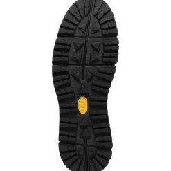 Danner Men's Logger 917 GTX 6