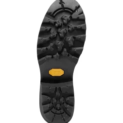 Women Danner Men's Logger Soft Toe WP Work Boot - - 15431