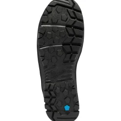 Danner Men's Lookout 8