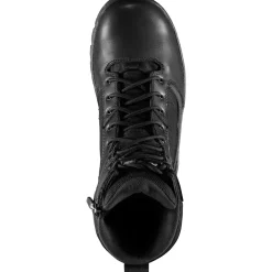 Danner Men's Lookout 8