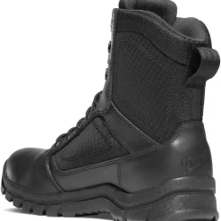 Danner Men's Lookout 8" Waterproof Duty Boot - - 23822