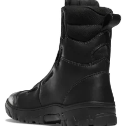 Danner Men's Modern Firefighter 8