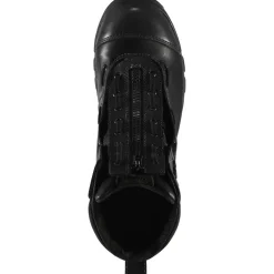 Danner Men's Modern Firefighter 8