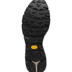 Danner Men's Mountain 600 4.5