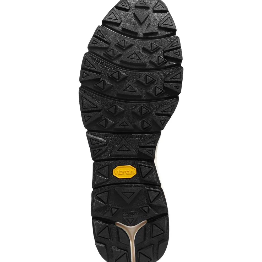 Danner Men's Mountain 600 4.5" WP Hiking Boot - Saddle - 62246